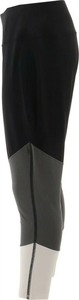 Leggings taille haute color block pour le fitness et le yoga – Vêtements de sport en gros - Product Image 4