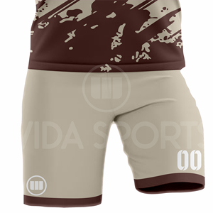Fournisseur d'uniformes de football OEM, fabricant professionnel de vêtements d'équipe de football sur mesure dans le monde entier - Product Image 6