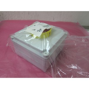 Isolateur AMAT 1270-90252 2 pôles 32A, 401353 - Équipements et pièces semi-conductrices de confiance à l'échelle mondiale chez - Product Image 3