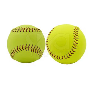 Pelotas de Hurling de Alta Resistencia Diseñadas para Condiciones de Entrenamiento Difíciles y Durabilidad Prolongada - Product Image 4