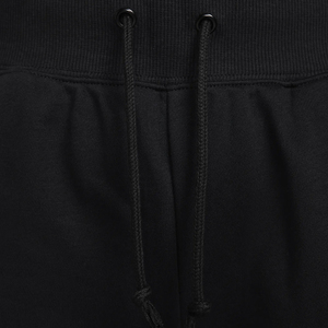 Shorts décontractés pour femmes, yoga, fitness, vêtements de sport, taille haute, séchage rapide, sans couture, fournisseur de marques privées - Product Image 4