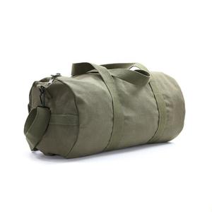Wholesale Best Selling Gym <b>Bag</b> Sports Workout Duffel <b>Bag</b> Waterproof Fitness Travel <b>Bag</b> OEM Custom Logo Gym <b>Bag</b> Waterproof Sports - Product Image 1