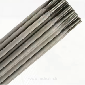 ลวดเชื่อมอุตสาหกรรม SMAW สำหรับงานเคลือบแข็ง 350R 350LH 450R 550R 550LH 650R 650LH สำหรับงานเคลือบป้องกันการสึกหรอ - Product Image 5