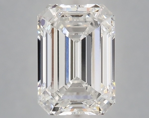 4 Ct VVS2 D Color Excellent Cut Lab Grown Diamond With IGI Certified Fancy Lab Diamond Jewelry Making Direct From Manufacturer - Product Image 4