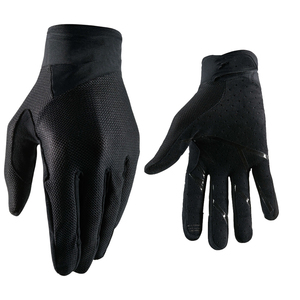 Guantes de Ciclismo MTB Transpirables, de Alta Calidad, Duraderos y Suaves, para Deportes, en Venta al Por Mayor - Product Image 1