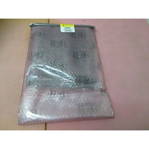 ชุดควบคุมขนาดเล็ก AMAT 0100-70000 PCB Assembly - อุปกรณ์และอะไหล่เซมิคอนดักเตอร์ระดับโลกที่เชื่อถือได้ - Product Image 5