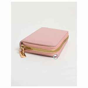 Carteras de Cuero para Hombre de Primera Calidad al por Mayor, con Espacio para Tarjetas de Crédito y Monedas, Logotipo Personalizado, Impermeables - Product Image 3