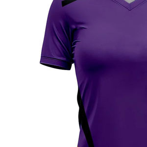 Nouveau maillot de baseball, logo de l'équipe sportive imprimé numériquement, respirant, manches courtes, maillot de softball et de baseball - Product Image 6
