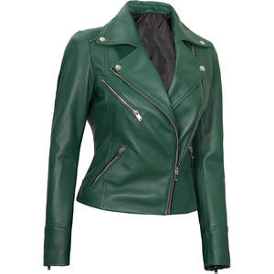 Nouvelle Veste en Cuir PU Vintage Décontractée pour Homme – Style Printemps, Motard, avec Poches – Nouvelle Arrivée Décontractée pour Homme - Product Image 6
