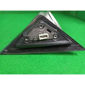 กระจกมองข้างมือสอง Opirus รุ่น 876103F800 - Product Image 5