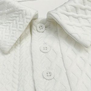 <b>Men</b> 100 Percent Cotton <b>V</b> <b>Neck</b> <b>T</b> <b>Shirt</b> Soft Breathable Casual Wear Premium Quality Comfortable Lightweight Fashionable Trendy - Product Image 4