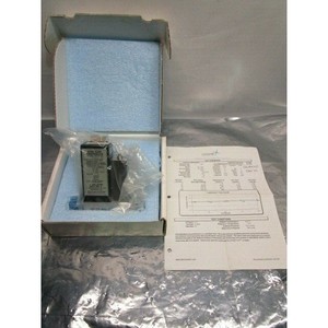 Controlador de Flujo Másico UFC-1100A, Laminar, MFC - Equipo y Piezas de Semiconductores de Confianza de Tradicción Global - Product Image 2