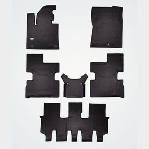 Les meilleurs tapis de voiture industriels de luxe résistants à l'eau et sans odeur de la série Master avec 1 an de garantie de KATAVINA - Product Image 5