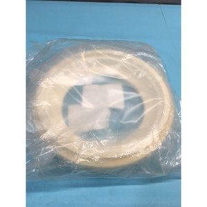แหวน LAM 716-330004-008 ยี่ห้อ FOCUS รุ่น HI-COND, ESC, ขนาด 8 นิ้ว - อุปกรณ์และอะไหล่เซมิคอนดักเตอร์ระดับโลกที่เชื่อถือได้ - Product Image 6