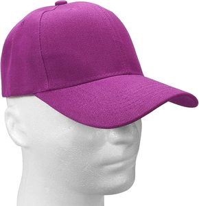 Gorras de Béisbol al por Mayor, Gorras Deportivas con Bordado 3D, Diseño y Logotipo Personalizados a un Precio Razonable, Gorras y Sombreros Personalizados - Product Image 4