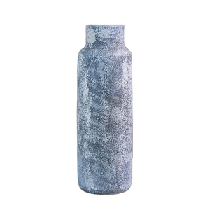 Vases en céramique du Vietnam en gros à prix abordable pour décorations de mariage et d'anniversaire, faits à la main, écologiques, pour table, Dong Nai - Product Image 1
