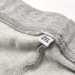 กางเกงวิ่งออกกำลังกายผู้ชาย แห้งเร็ว ยืดหยุ่น ระบายอากาศดี กางเกงกีฬาฟิตเนส รับสั่งทำ - Product Image 5