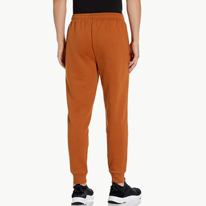 Pantalones Deportivos para Hombre al Por Mayor, Pantalones de Chándal para Adultos y Jóvenes, Ropa Deportiva, Estilo Urbano con Bolsillos Laterales - Product Image 2