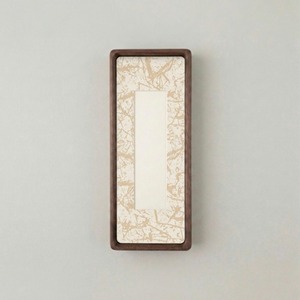 Best-Selling Eco-Friendly Classic Minimalist Solid Wood Painting <b>Frame</b> Durable Lightweight Wall hanging <b>Mount</b> - Product Image 3