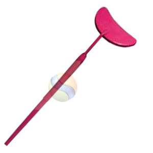 Elite Shine Oval <b>LED</b> <b>Makeup</b> <b>Mirror</b> – Stainless Steel Edition GlowPro Portable Lighted Eyelash <b>Mirror</b> RadiantTouch <b>LED</b> Cosmetic - Product Image 6