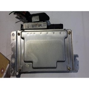 ECUs y Módulos de Computación Usados para Elantra 3911026680 - Product Image 2