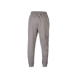 Pantalon de jogging en molleton extensible ActiveWear Pro pour hommes, OEM/ODM, coupe slim, taille élastique, vêtements décontractés - Product Image 5