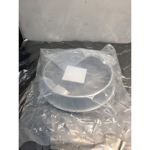 AMAT 0020-23043 Blindaje de Estaño, Placa Superior de 8 Pulgadas - Equipo y Piezas de Semiconductores de Confianza de Legado Global - Product Image 5