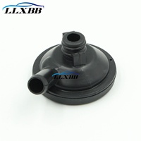 Nouvelle Soupape de Ventilation du Carter Moteur 8200291355 820018416 pour Renault Mégane
