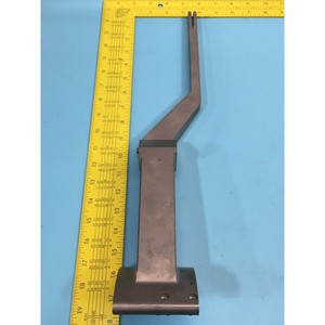 AMAT 0020-70336 HP ROBOT WING + AMAT 0020-20390 - อุปกรณ์และอะไหล่เซมิคอนดักเตอร์มือสองระดับโลกที่เชื่อถือได้ - Product Image 4