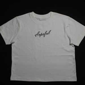 T-shirt en coton lourd personnalisé à col rond et manches courtes, qualité supérieure, toucher doux et durable, fabrication classique au Vietnam - Product Image 1