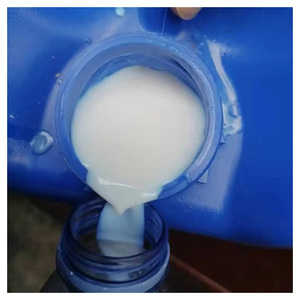 High Ammonia Natural White Latex <b>Rubber</b> for Dipping <b>Products</b> Medical Supplies and Commercial Manufacturing Industries - Product Image 4