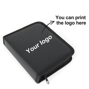 ชุดฝึกหัดเย็บแผลทางการแพทย์ แผ่นเหล็ก อุปกรณ์ผ่าตัด สำหรับฝึกนักศึกษา ได้รับการรับรองมาตรฐาน CE ISO13485 โดย Blush surgical - Product Image 6