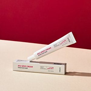 Crema Viso Rivitalizzante al Collagene Umano Ricombinante Anti-Età, Anti-Rughe, Sbiancante e Idratante, Etichetta Privata - Product Image 2