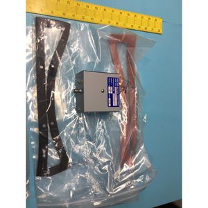 Transductor de Cuarzo VERTEQ 1067295-1, Compatible - Equipo y Piezas de Semiconductores de Confianza con Legado Global - Product Image 3
