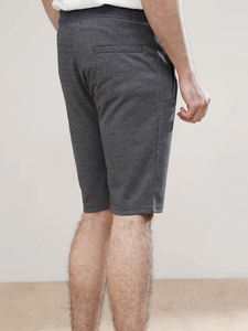 Shorts décontractés à prix abordable, respirants, imperméables, séchage rapide, avec logo personnalisé, pour hommes, avec poches, longs, pour activités de plein air - Product Image 3