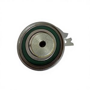 Cojinete tensor de correa de distribución 902478 90570525 9117695 9192178 Cojinete automático 090353176P 090499401P - Product Image 2