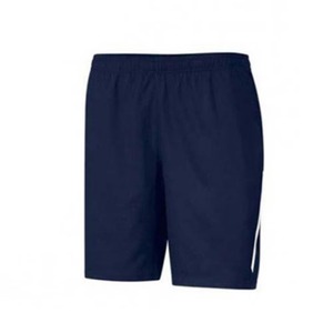 Badminton Clothes Men Badminton Wear Jersey Badminton Uniform <b>Table</b> <b>Tennis</b> Shirts Running Sports <b>Tennis</b> Ball Uniform - Product Image 5