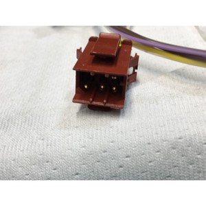 OnTrak 12-8800-012 Assy, Opto Inter, 18", 129006 - Equipo y Piezas de Semiconductores de Confianza de Marca Global Legacy - Product Image 1