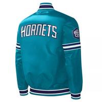 Veste universitaire orange Baltimore Orioles unisexe avec patch brodé, style urbain, ceinture, pour l'hiver