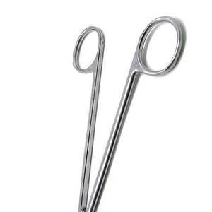 Soporte de Manga Fundible de Titanio al Mejor Precio, Dispositivo Médico Clase I, Certificado CE ISO, SURGIRIGHT INSTRUMENTS - Product Image 3