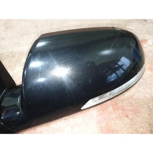 ชุดกระจกมองข้างซ้าย Cadenza ของแท้ มือสอง รุ่น 876103R000 - Product Image 6