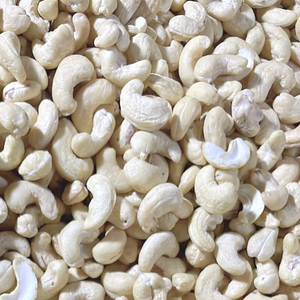 Factory Directly Cashew <b>Nuts</b> WW180, WW240, WW320, LP, WS Cashew Organic Cashew <b>Nuts</b> Bulk With Custom Packaging - Product Image 1