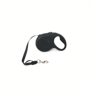 Dispositif de traction télescopique 5 mètres pour animaux jusqu'à 20 kg Yommy - Product Image 3