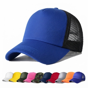Custom <b>Men</b> 5 Panel Navy Blue Embroidery Logo Perforated Laser Cutting Hole Drilled <b>Baseball</b> Hat,Waterproof Sport <b>Cap</b> - Product Image 6
