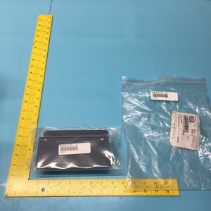 SEMITOOL 630C0191-01 CCD ASSY, 157511 - อุปกรณ์และชิ้นส่วนเซมิคอนดักเตอร์ระดับโลกที่เชื่อถือได้ - Product Image 1
