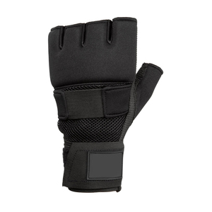 Guantes Profesionales de MMA con % PU, Impermeables, Transpirables, Material Duradero, Hechos para Adultos - Product Image 1