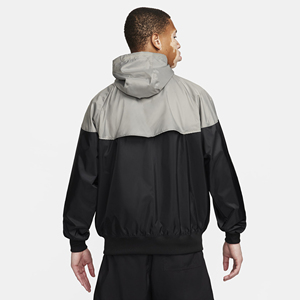 Chaqueta Softshell Impermeable con Cremallera y Logotipo Bordado Personalizado, Chaqueta de Trabajo de Poliéster para Hombre, Tendencia 2026 - Product Image 2
