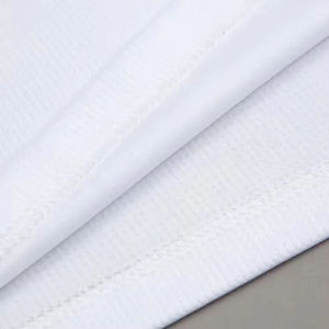 Tenue de basketball imprimée grande taille en gros, séchage rapide, tailles personnalisables, anti-bactérienne, respirante, vêtements de sport - Product Image 5