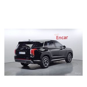 ฮุนได พาลิเซด ปี 2023 เครื่องยนต์เบนซิน 3.8 ลิตร ขับเคลื่อน 2 ล้อ เกียร์อัตโนมัติ ยูโร 5 ระยะทาง 59,823 กม. เบาะหนัง กล้องมองหลัง พวงมาลัยซ้าย - Product Image 2