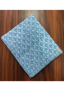 Tissu de Quilting 100% Coton Boh Creation, Écologique, Séchage Rapide, Imprimé à la Main, Style Bohème, pour Vêtements et Housses Femme - Product Image 4